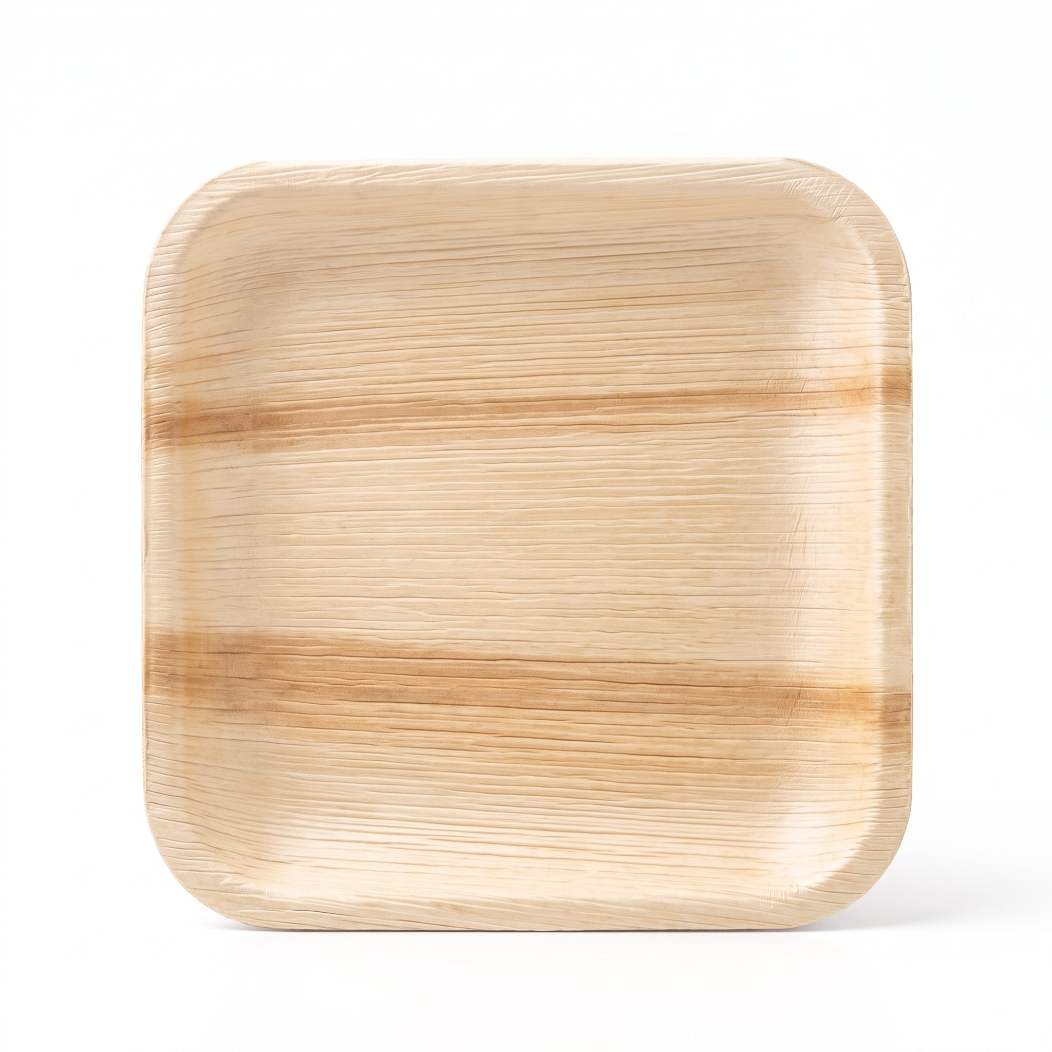 All Tableware